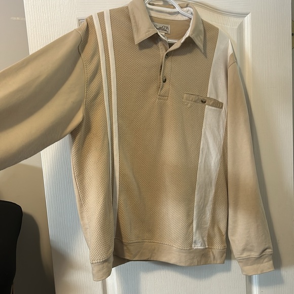 Vintage Arnold Palmer - Picture 4 of 11